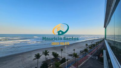 Apartamento, 2 quartos, 81 m² - Foto 2