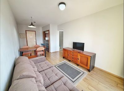 Flat/Apart Hotel, 1 quarto, 52 m² - Foto 2