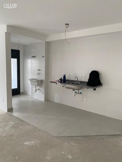 Apartamento, 3 quartos, 92 m² - Foto 3
