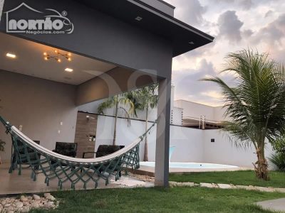 Casa, 3 quartos, 205 m² - Foto 5