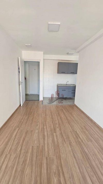 Apartamento, 2 quartos, 47 m² - Foto 3