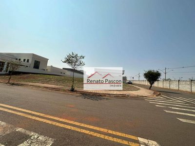 Loteamento e Condomínio, 522 m² - Foto 4