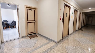 Apartamento, 2 quartos, 122 m² - Foto 3