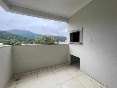 Apartamento, 2 quartos, 63 m² - Foto 4