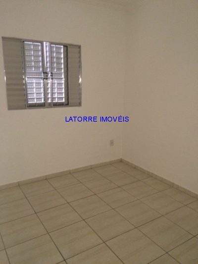 Casa, 3 quartos, 110 m² - Foto 5