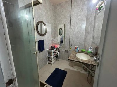 Apartamento, 2 quartos, 78 m² - Foto 5
