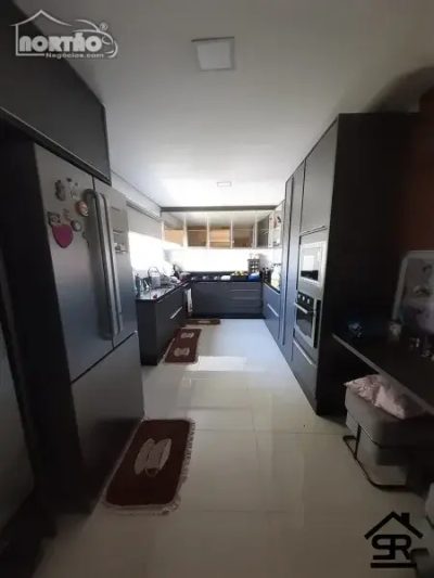 Casa, 2 quartos, 240 m² - Foto 5