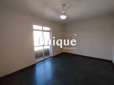 Apartamento, 3 quartos, 130 m² - Foto 4