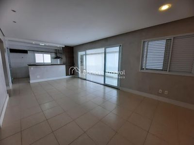 Apartamento, 3 quartos, 119 m² - Foto 3