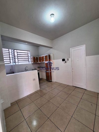 Apartamento, 2 quartos, 75 m² - Foto 3