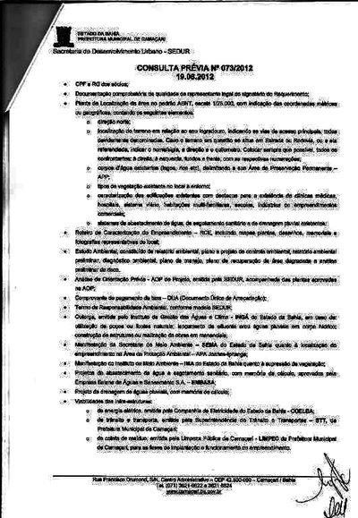 Terreno, 4 hectares - Foto 5