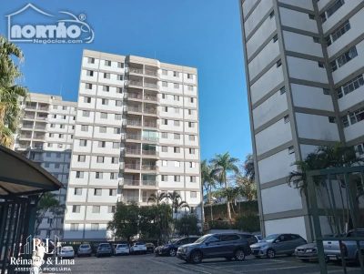 Casa, 5 quartos, 98 m² - Foto 1