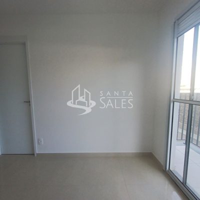Apartamento, 1 quarto, 28 m² - Foto 4
