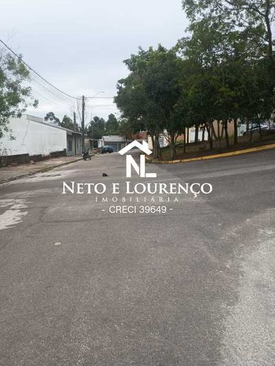 Terreno, 125 m² - Foto 5