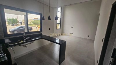 Casa, 3 quartos, 123 m² - Foto 3