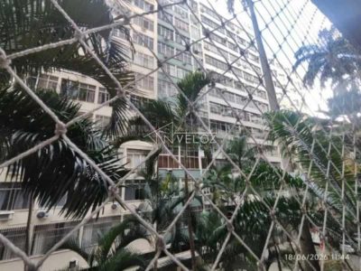Apartamento, 2 quartos, 70 m² - Foto 5