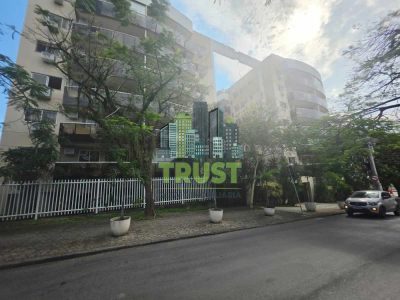 Apartamento, 3 quartos, 94 m² - Foto 5