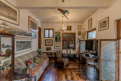 Casa, 4 quartos, 396 m² - Foto 4