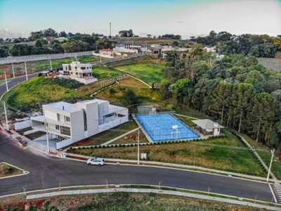 Terreno, 304 m² - Foto 4