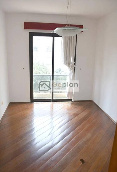Apartamento, 195 m² - Foto 4