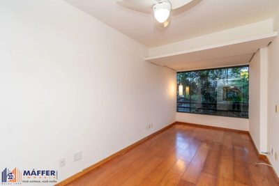 Apartamento, 2 quartos, 73 m² - Foto 2