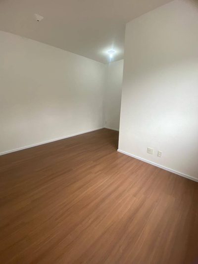 Apartamento, 2 quartos, 53 m² - Foto 2