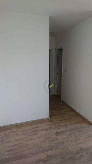 Apartamento, 2 quartos, 53 m² - Foto 4