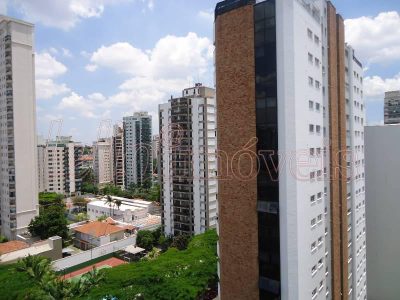 Apartamento, 3 quartos, 100 m² - Foto 5