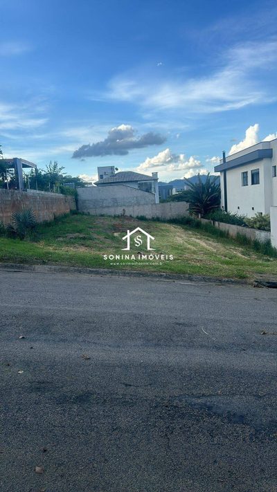 Terreno, 600 m² - Foto 1