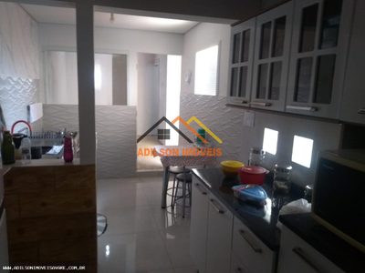 Casa - Foto 4