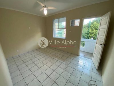 Apartamento, 2 quartos, 90 m² - Foto 4