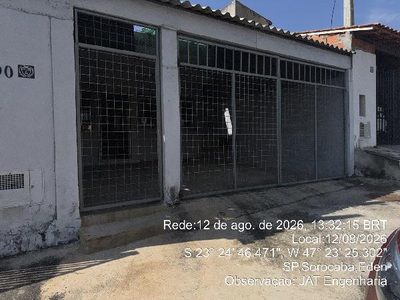 Casa, 2 quartos, 140 m² - Foto 1