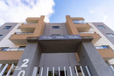 Apartamento, 2 quartos, 56 m² - Foto 2