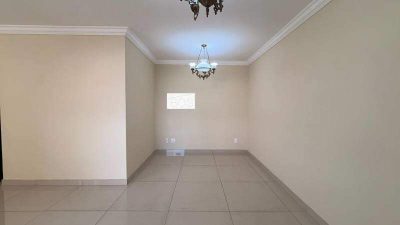 Apartamento, 4 quartos, 126 m² - Foto 5