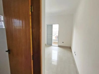 Casa, 3 quartos, 125 m² - Foto 3