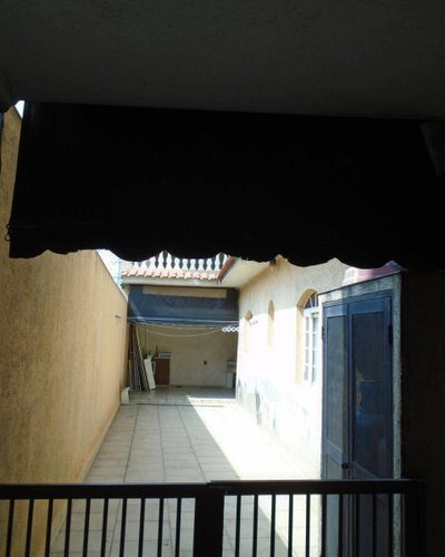 Casa, 4 quartos, 150 m² - Foto 5