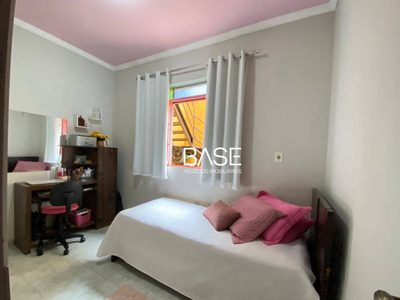 Casa, 3 quartos, 92 m² - Foto 3