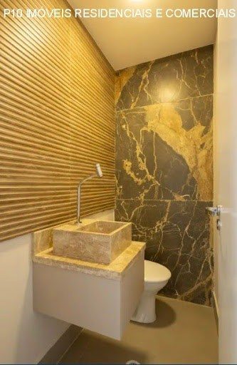Apartamento, 2 quartos, 76 m² - Foto 5