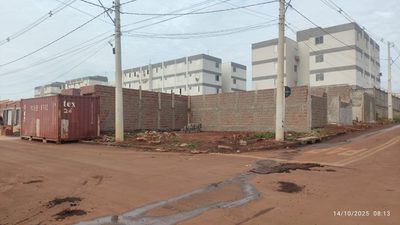 Casa, 2 quartos, 90 m² - Foto 2