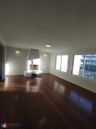 Casa, 5 quartos, 300 m² - Foto 5