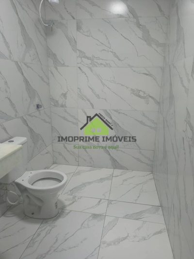 Casa, 2 quartos, 68 m² - Foto 4