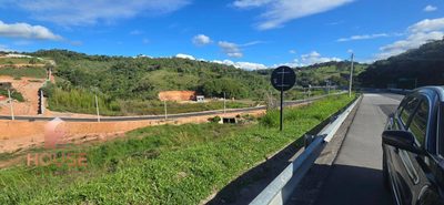 Loteamento e Condomínio, 250 m² - Foto 4