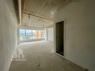 Sala-Conjunto, 50 m² - Foto 5