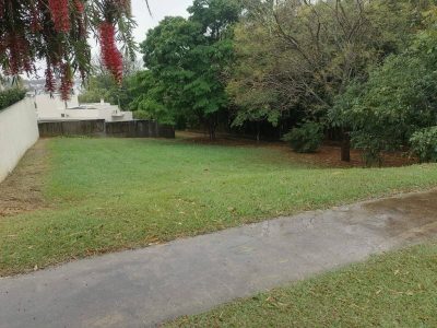 Terreno, 516 m² - Foto 1