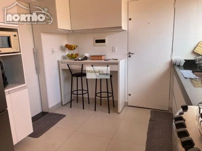 Casa, 4 quartos, 82 m² - Foto 4