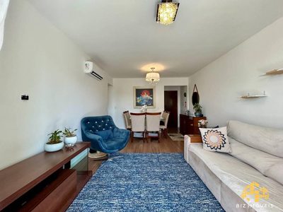 Apartamento, 2 quartos - Foto 2