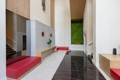 Apartamento, 4 quartos, 161 m² - Foto 3