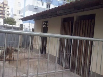 Casa, 4 quartos - Foto 4