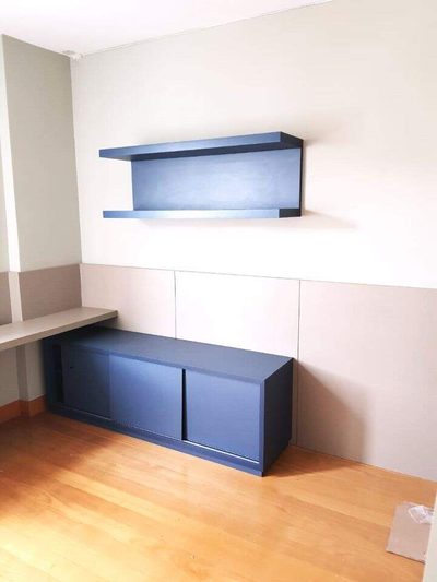 Apartamento, 4 quartos, 164 m² - Foto 5