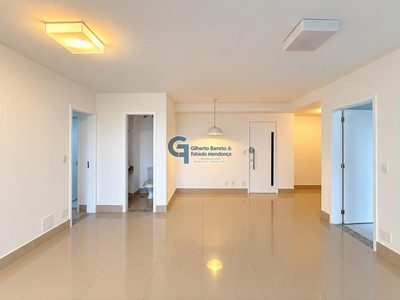 Apartamento, 3 quartos, 116 m² - Foto 4